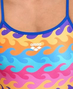 Arena Allover Reversible Challenge Back One Piece -Arena Shop ftp m magentoproduct photos005897700 008 xl