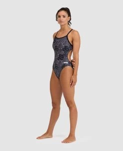 Arena Kikko Pro Challenge Back One Piece 26 Arena Kikko Pro Challenge Back One Piece -Arena Shop ftp m magentoproduct photos005902550 003 xl