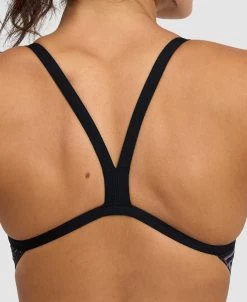 Arena Kikko Pro Challenge Back One Piece 21 Arena Kikko Pro Challenge Back One Piece -Arena Shop ftp m magentoproduct photos005902550 005 xl