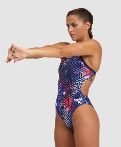 Arena Kikko Pro Challenge Back One Piece 27 Arena Kikko Pro Challenge Back One Piece -Arena Shop ftp m magentoproduct photos005902704 001 xl