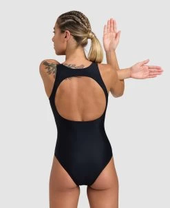 Arena Solid O Back One Piece 31 Arena Solid O Back One Piece -Arena Shop ftp m magentoproduct photos005911500 002 xl