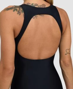 Arena Solid O Back One Piece 20 Arena Solid O Back One Piece -Arena Shop ftp m magentoproduct photos005911500 004 xl