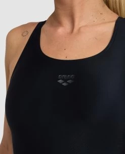 Arena Solid O Back One Piece 24 Arena Solid O Back One Piece -Arena Shop ftp m magentoproduct photos005911500 005 xl