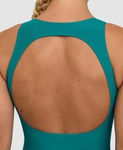 Arena Solid O Back One Piece 22 Arena Solid O Back One Piece -Arena Shop ftp m magentoproduct photos005911600 004 xl