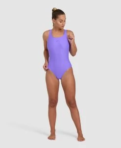 Arena Solid O Back One Piece 19 Arena Solid O Back One Piece -Arena Shop ftp m magentoproduct photos005911900 003 xl