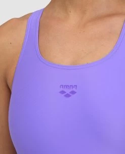 Arena Solid O Back One Piece 23 Arena Solid O Back One Piece -Arena Shop ftp m magentoproduct photos005911900 004 xl