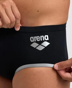 Arena One Big Logo Brief -Arena Shop ftp m magentoproduct photos005914550 004 xl