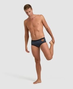 Arena One Big Logo Brief -Arena Shop ftp m magentoproduct photos005914551 003 xl