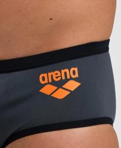 Arena One Big Logo Brief -Arena Shop ftp m magentoproduct photos005914551 004 xl