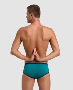 Arena One Big Logo Brief -Arena Shop ftp m magentoproduct photos005914650 002 xl