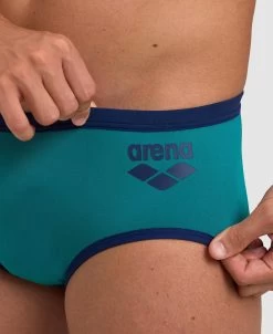 Arena One Big Logo Brief -Arena Shop ftp m magentoproduct photos005914650 004 xl