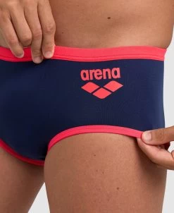 Arena One Big Logo Brief -Arena Shop ftp m magentoproduct photos005914791 004 xl