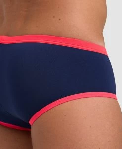 Arena One Big Logo Brief -Arena Shop ftp m magentoproduct photos005914791 005 xl