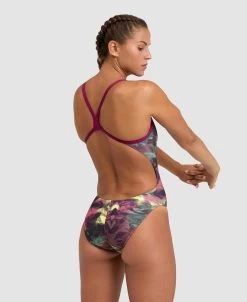 Arena Hero Camo Challenge Back One Piece -Arena Shop ftp m magentoproduct photos005915450 002 xl