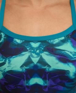 Arena Hero Camo Challenge Back One Piece -Arena Shop ftp m magentoproduct photos005915650 004 xl