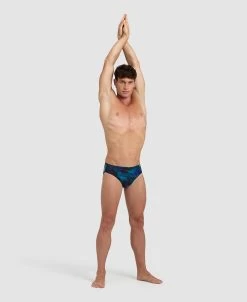 Arena Hero Camo Brief -Arena Shop ftp m magentoproduct photos005918650 003 xl