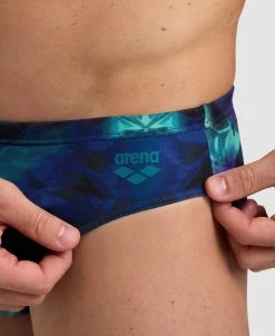 Arena Hero Camo Brief -Arena Shop ftp m magentoproduct photos005918650 004 xl