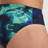 Arena Hero Camo Brief -Arena Shop ftp m magentoproduct photos005918650 005 xl