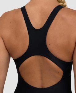 Arena Control Panel Pro Back One Piece 19 Arena Control Panel Pro Back One Piece -Arena Shop ftp m magentoproduct photos005924510 005 xl