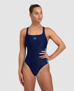 Arena Control Panel Pro Back One Piece 20 Arena Control Panel Pro Back One Piece -Arena Shop ftp m magentoproduct photos005924780 001 xl