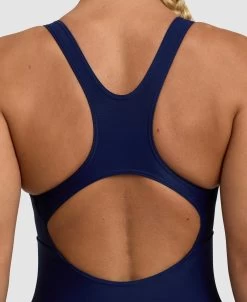 Arena Control Panel Pro Back One Piece 16 Arena Control Panel Pro Back One Piece -Arena Shop ftp m magentoproduct photos005924780 005 xl