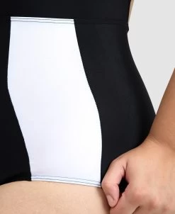 Arena Control Panel Pro Back Plus One Piece