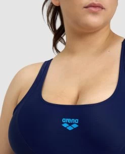 Arena Control Panel Pro Back Plus One Piece -Arena Shop ftp m magentoproduct photos005925780 004 xl