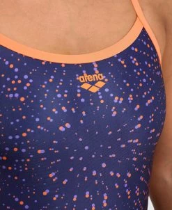 Arena Fireworks Challenge Back One Piece -Arena Shop ftp m magentoproduct photos005931570 004 xl