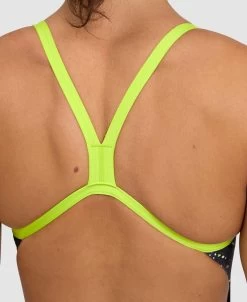 Arena Fireworks Challenge Back One Piece -Arena Shop ftp m magentoproduct photos005931650 005 xl