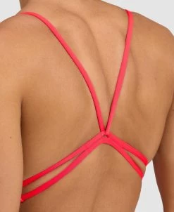 Arena Tropic Lace Back One Piece 21 Arena Tropic Lace Back One Piece -Arena Shop ftp m magentoproduct photos005933540 005 xl