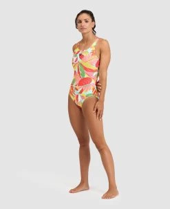 Arena Tropic Control Pro Back One Piece -Arena Shop ftp m magentoproduct photos005934540 003 xl