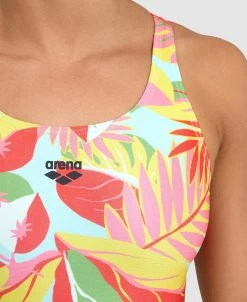 Arena Tropic Control Pro Back One Piece -Arena Shop ftp m magentoproduct photos005934540 004 xl