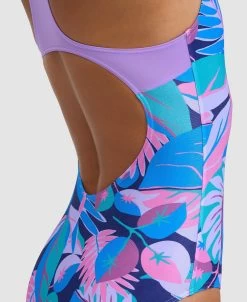 Arena Tropic Control Pro Back One Piece -Arena Shop ftp m magentoproduct photos005934970 005 xl