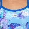 Arena Spring Garden Light Drop Back One Piece -Arena Shop ftp m magentoproduct photos005935750 005 xl