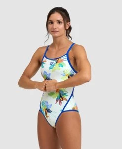 Arena Toucan Super Fly Back One Piece -Arena Shop ftp m magentoproduct photos005937810 001 xl