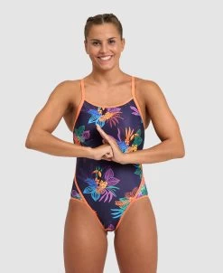 Arena Toucan Super Fly Back One Piece -Arena Shop ftp m magentoproduct photos005937970 001 xl