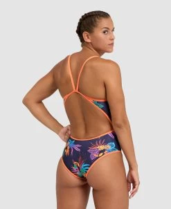 Arena Toucan Super Fly Back One Piece -Arena Shop ftp m magentoproduct photos005937970 002 xl
