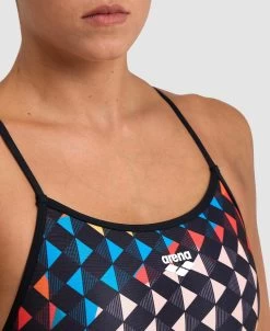 Arena Carnival Booster Back One Piece -Arena Shop ftp m magentoproduct photos005959950 004 xl