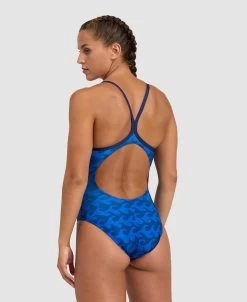 Arena Ride The Wave Light Drop Back One Piece 39 Arena Ride The Wave Light Drop Back One Piece -Arena Shop ftp m magentoproduct photos005968770 002 xl