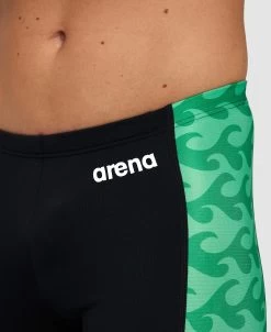 Arena Ride The Wave Jammer -Arena Shop ftp m magentoproduct photos005969560 004 xl