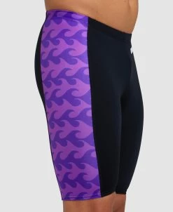 Arena Ride The Wave Jammer -Arena Shop ftp m magentoproduct photos005969590 005 xl