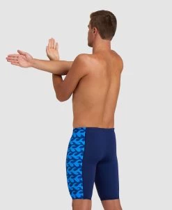 Arena Ride The Wave Jammer -Arena Shop ftp m magentoproduct photos005969770 002 xl