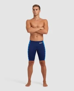 Arena Ride The Wave Jammer -Arena Shop ftp m magentoproduct photos005969770 003 xl