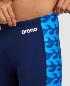 Arena Ride The Wave Jammer -Arena Shop ftp m magentoproduct photos005969770 004 xl