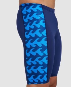 Arena Ride The Wave Jammer -Arena Shop ftp m magentoproduct photos005969770 005 xl