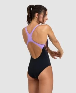 Arena Spikes Pro Back One Piece 13 Arena Spikes Pro Back One Piece -Arena Shop ftp m magentoproduct photos005971590 002 xl