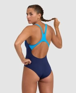 Arena Spikes Pro Back One Piece 18 Arena Spikes Pro Back One Piece -Arena Shop ftp m magentoproduct photos005971780 002 xl