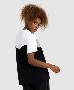 Arena Color Block T-Shirt -Arena Shop ftp m magentoproduct photos005979155 005 xl