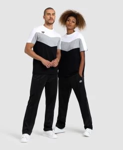 Arena Color Block T-Shirt -Arena Shop ftp m magentoproduct photos005979155 006 xl