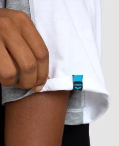 Arena Color Block T-Shirt -Arena Shop ftp m magentoproduct photos005979155 008 xl